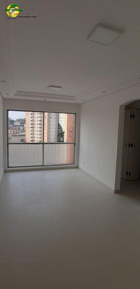 Apartamento, 2 quartos, 55 m² - Foto 6