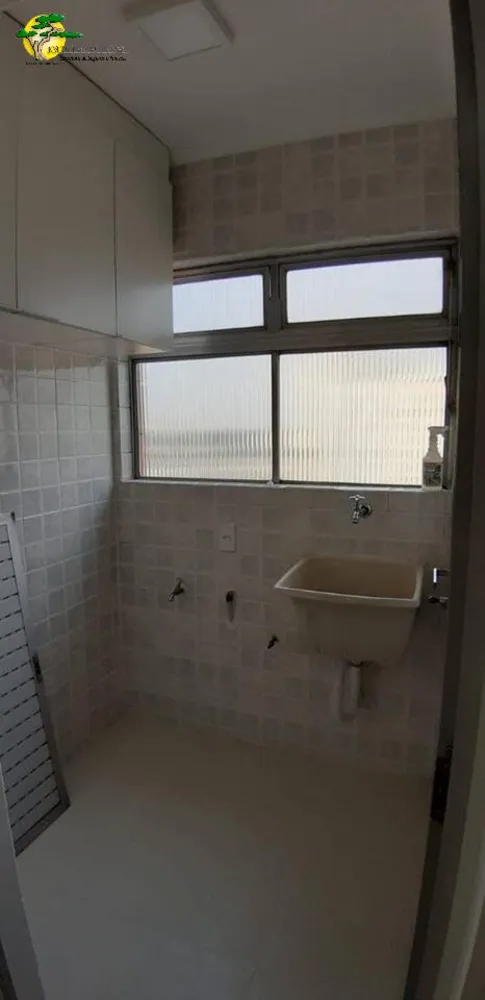 Apartamento, 2 quartos, 55 m² - Foto 11