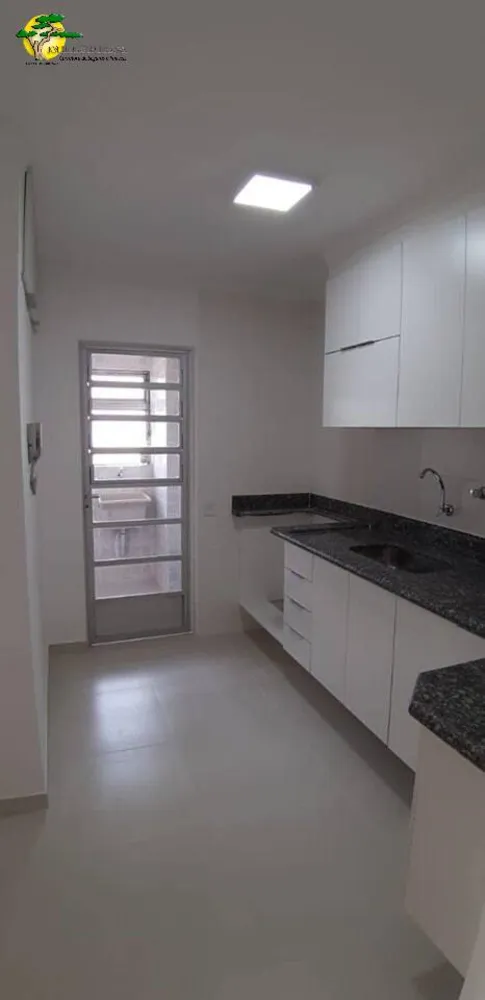 Apartamento, 2 quartos, 55 m² - Foto 12