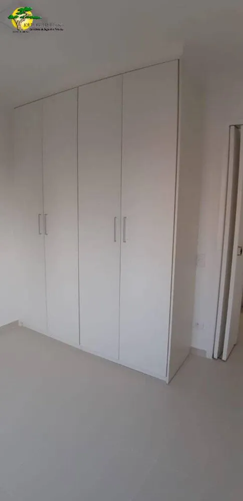 Apartamento, 2 quartos, 55 m² - Foto 10