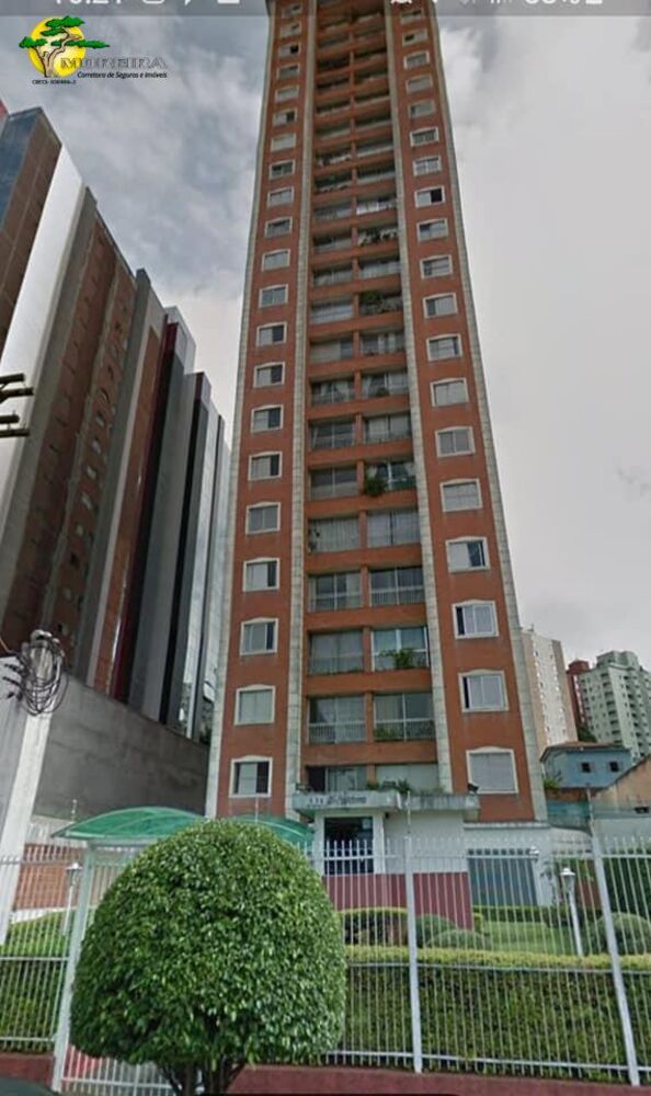 Apartamento, 2 quartos, 55 m² - Foto 5