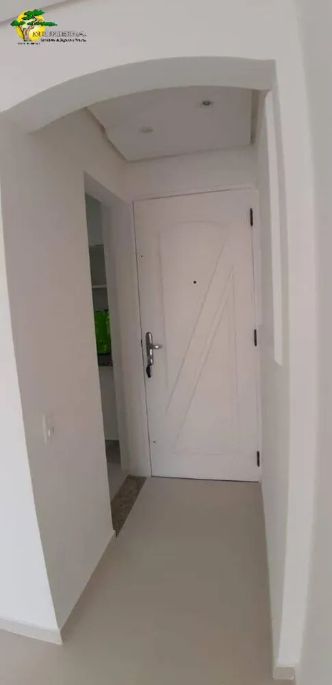 Apartamento, 2 quartos, 55 m² - Foto 4