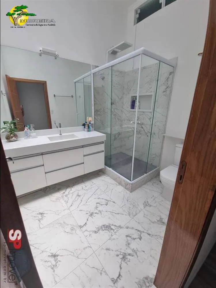 Sobrado, 2 quartos, 114 m² - Foto 2