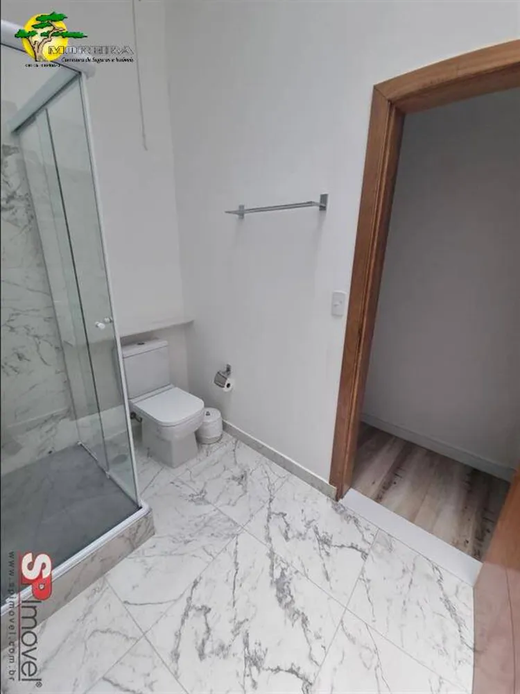 Sobrado, 2 quartos, 114 m² - Foto 7