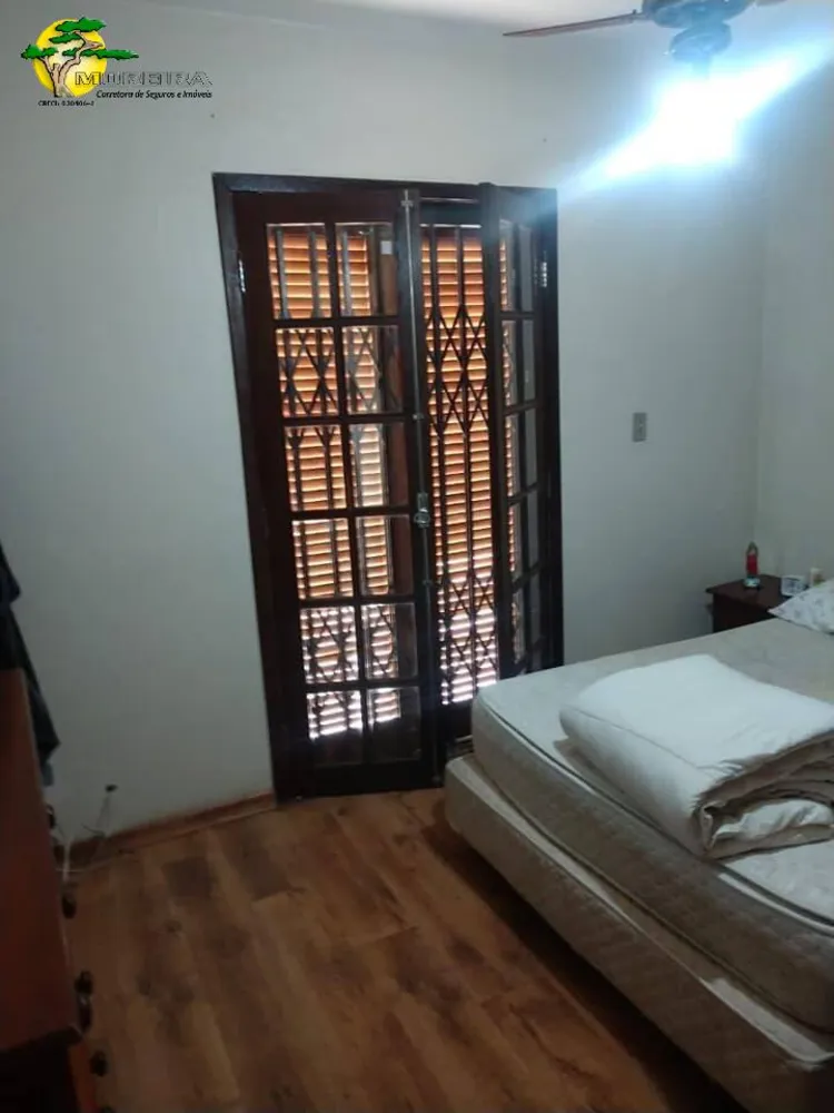 Casa, 2 quartos, 125 m² - Foto 3