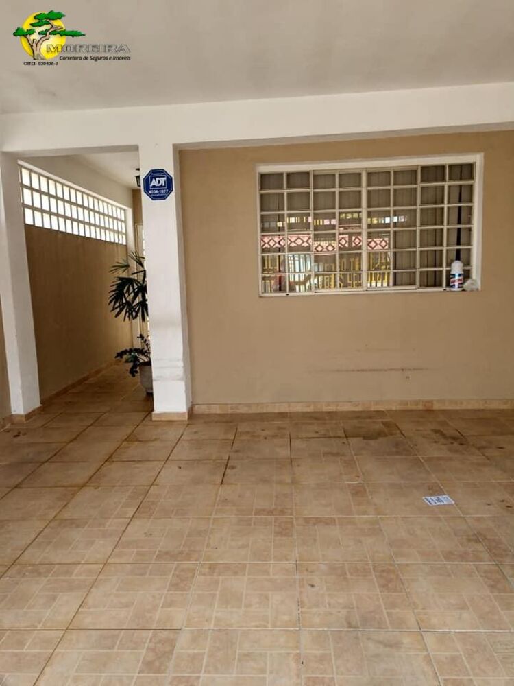 Casa, 2 quartos, 125 m² - Foto 6