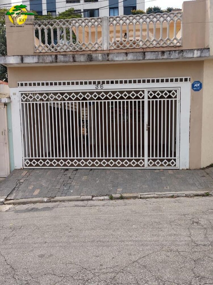 Casa, 2 quartos, 125 m² - Foto 5