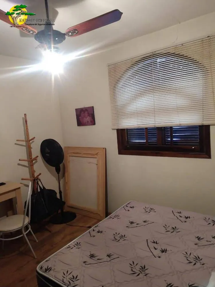 Casa, 2 quartos, 125 m² - Foto 8