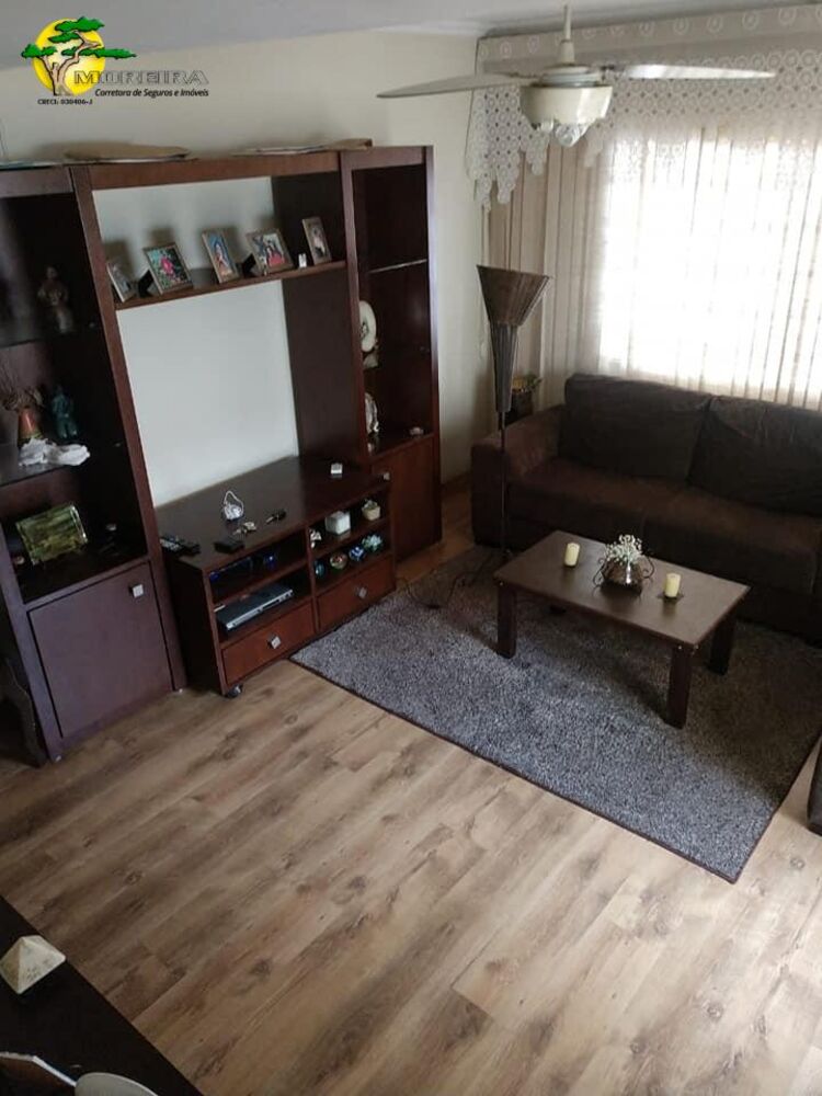 Casa, 2 quartos, 125 m² - Foto 8