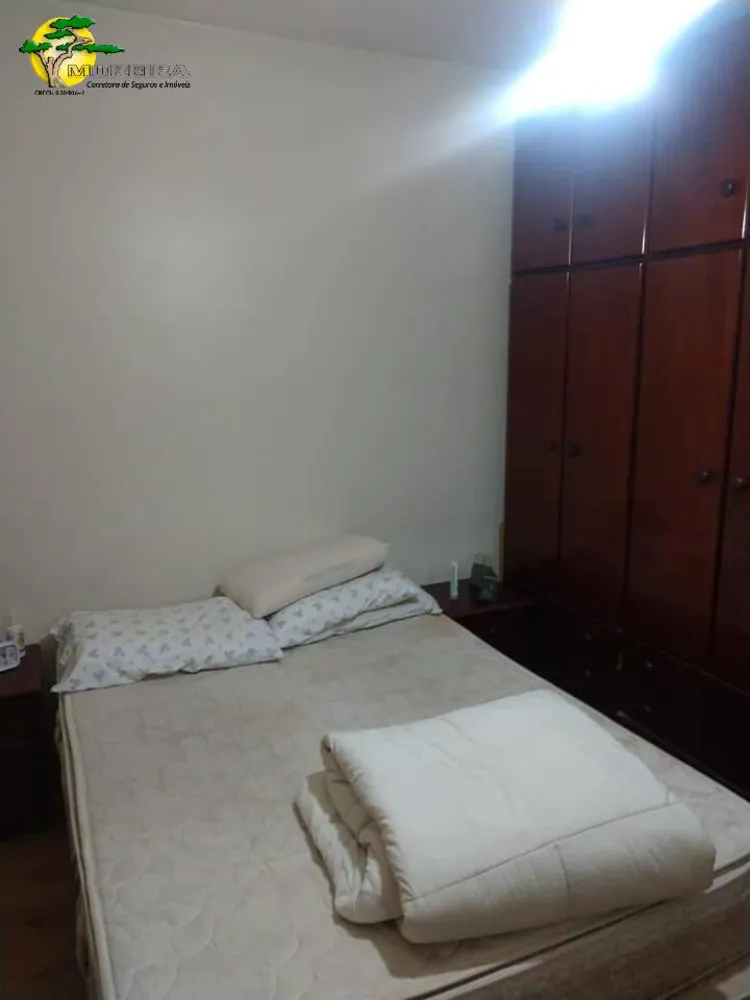 Casa, 2 quartos, 125 m² - Foto 9