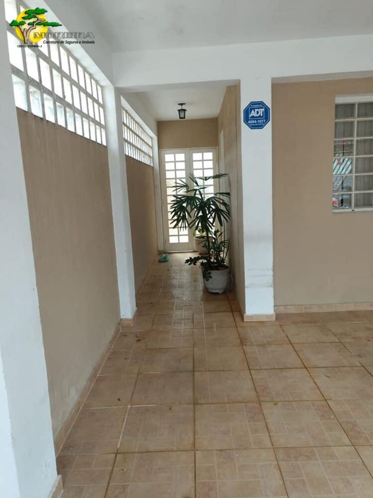 Casa, 2 quartos, 125 m² - Foto 7