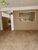 Casa, 2 quartos, 125 m² - Foto 2
