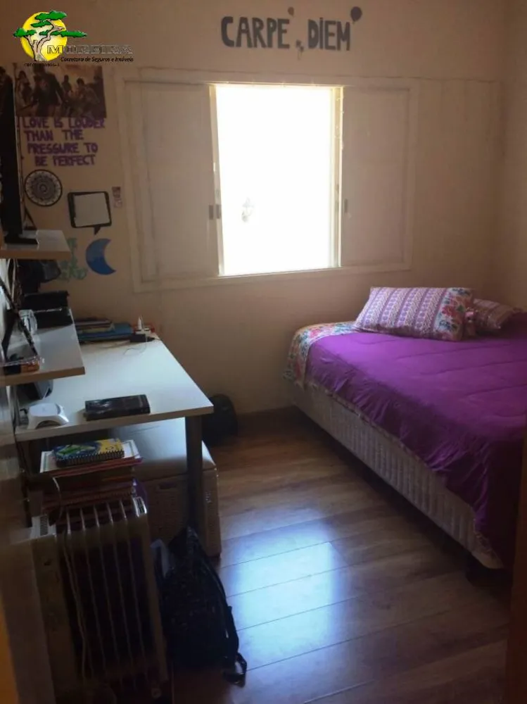Casa, 3 quartos, 340 m² - Foto 13
