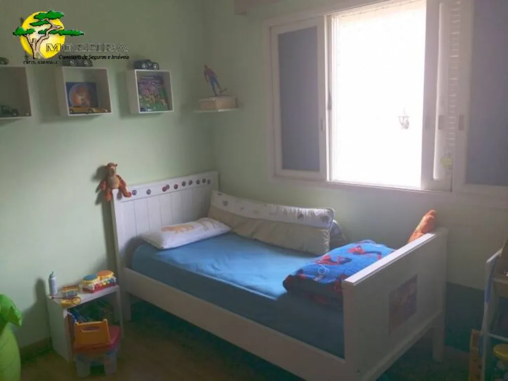 Casa, 3 quartos, 340 m² - Foto 14
