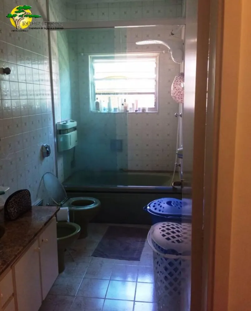 Casa, 3 quartos, 340 m² - Foto 11