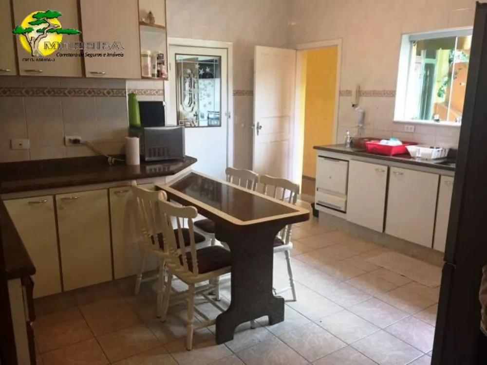 Casa, 3 quartos, 340 m² - Foto 8