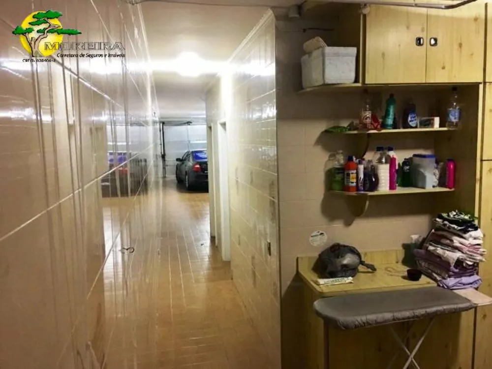 Casa, 3 quartos, 340 m² - Foto 6