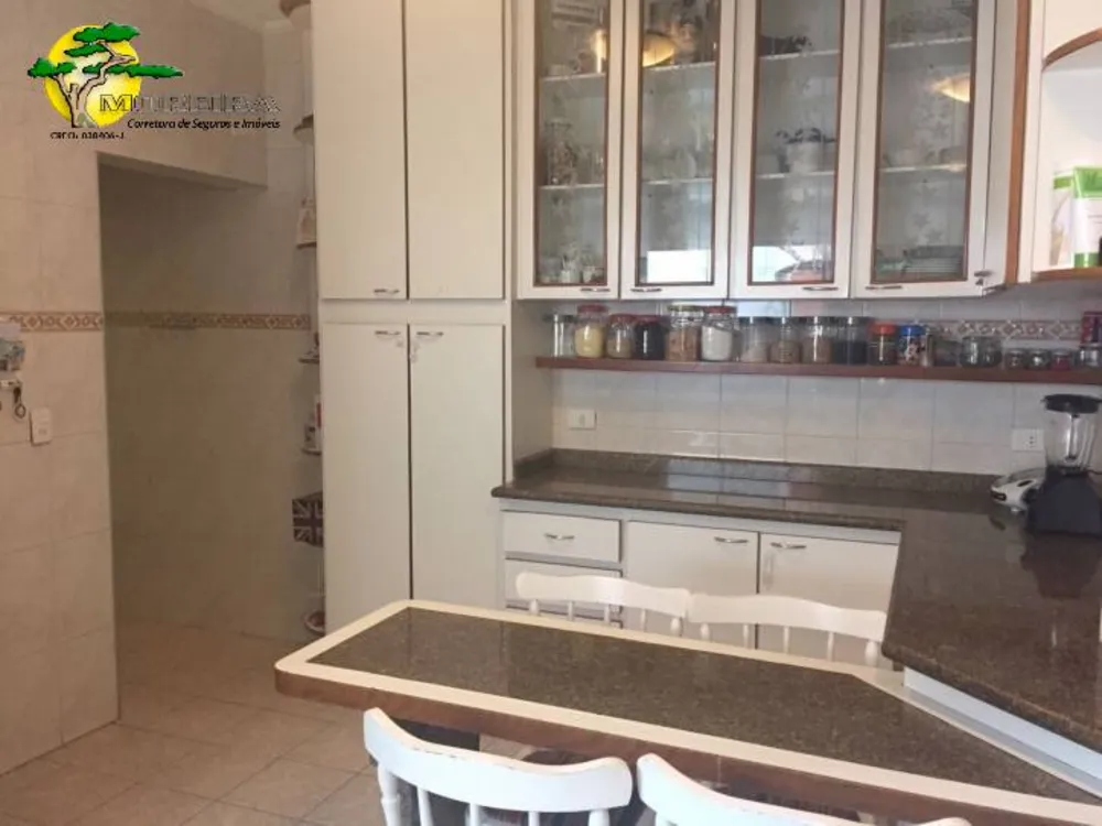 Casa, 3 quartos, 340 m² - Foto 10