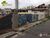 Terreno, 500 m² - Foto 2