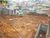 Terreno, 500 m² - Foto 3