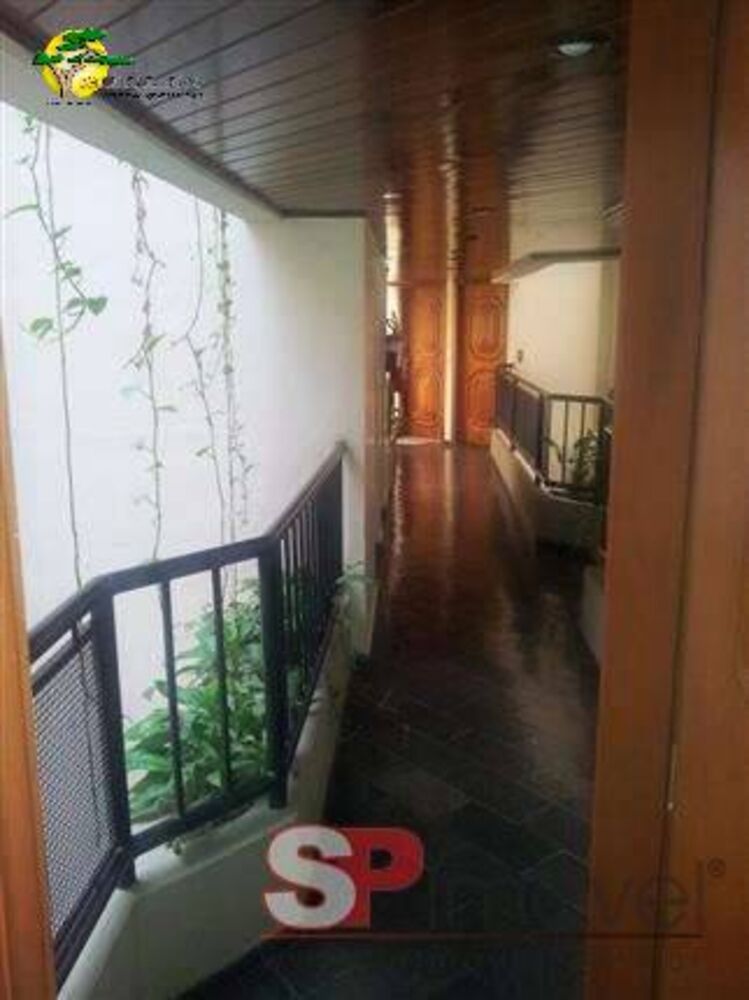 Apartamento, 2 quartos, 63 m² - Foto 1