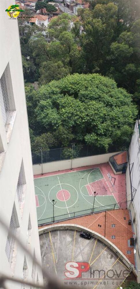 Apartamento, 2 quartos, 63 m² - Foto 2
