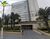 Apartamento, 1 quarto, 38 m² - Foto 1