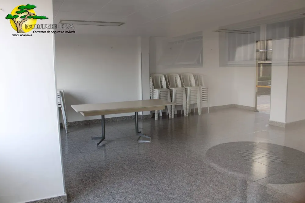 Apartamento, 3 quartos - Foto 9