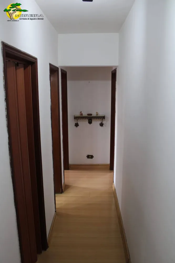 Apartamento, 3 quartos - Foto 5