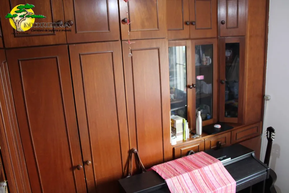Apartamento, 3 quartos - Foto 6