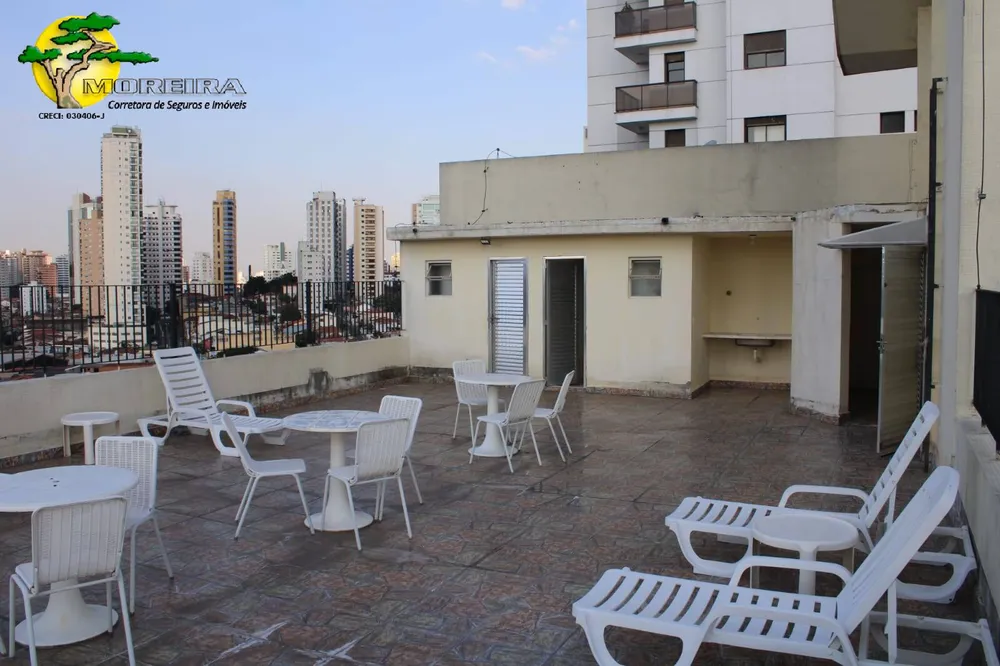 Apartamento, 3 quartos - Foto 10