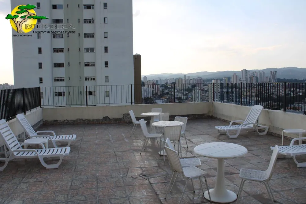 Apartamento, 3 quartos - Foto 11