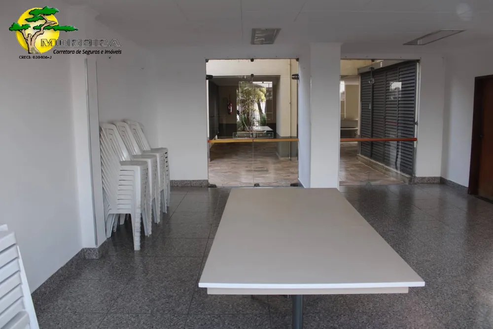 Apartamento, 3 quartos - Foto 8