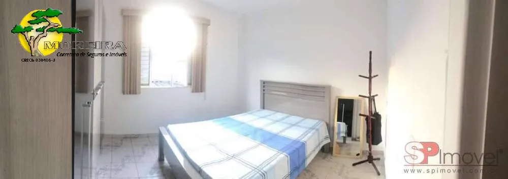 Casa de Condomínio, 2 quartos - Foto 12