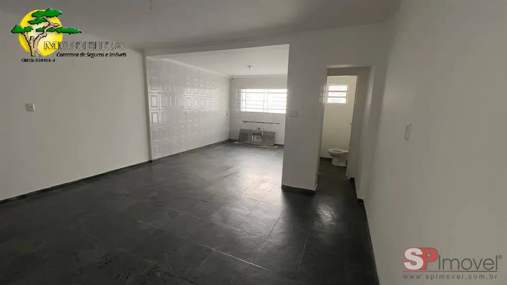 Sobrado, 4 quartos, 270 m² - Foto 17
