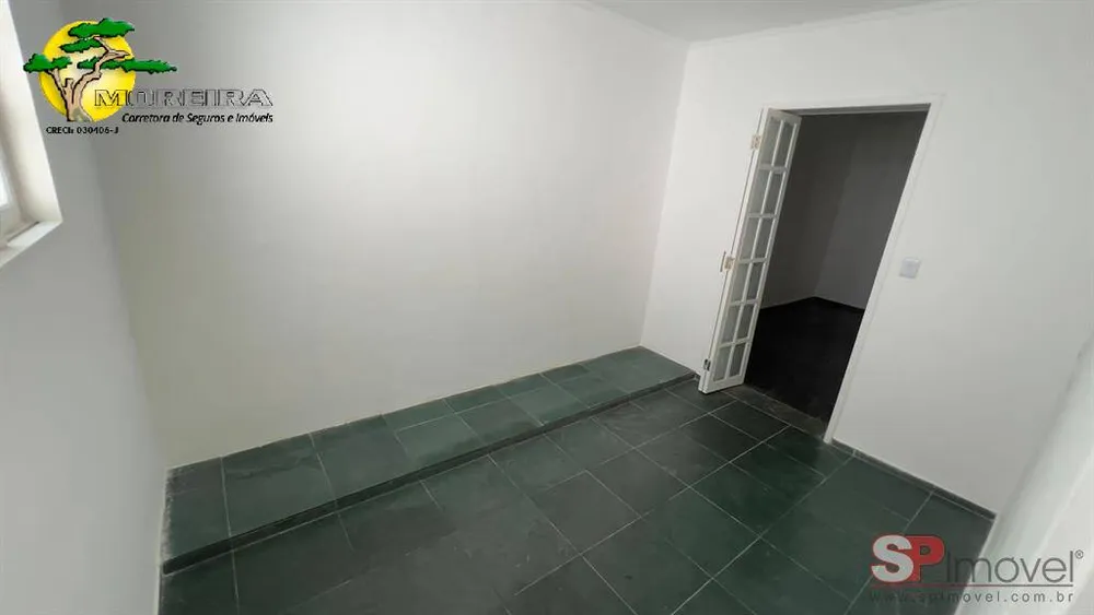 Sobrado, 4 quartos, 270 m² - Foto 13
