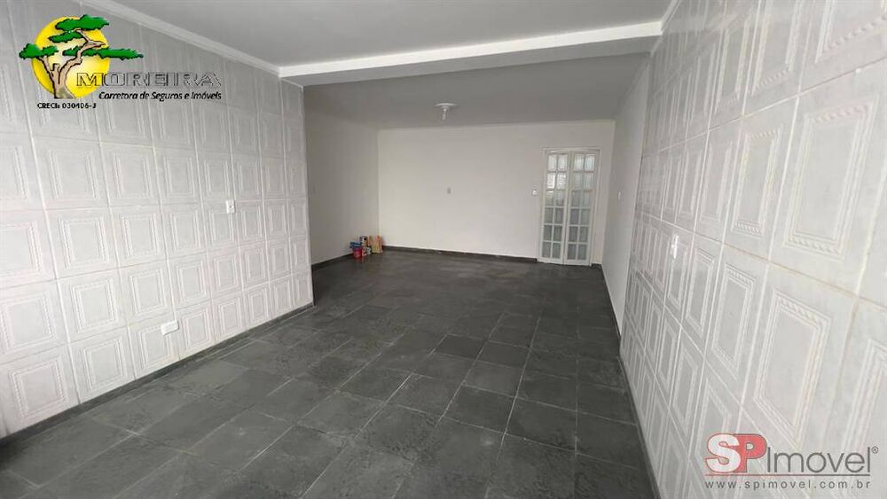 Sobrado à venda com 4 quartos, 270m² - Foto 8