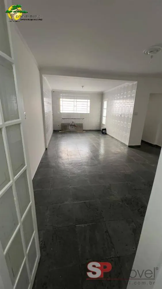 Sobrado, 4 quartos, 270 m² - Foto 14