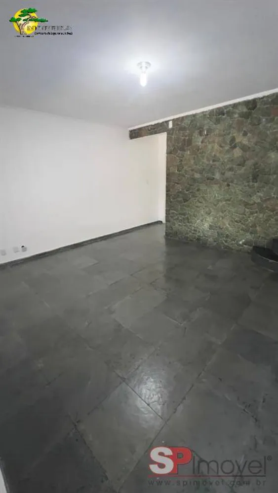 Sobrado, 4 quartos, 270 m² - Foto 16