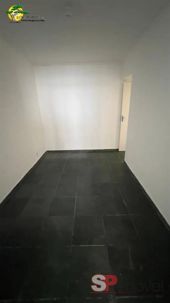 Sobrado, 4 quartos, 270 m² - Foto 20