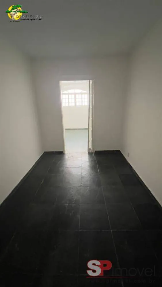 Sobrado, 4 quartos, 270 m² - Foto 15