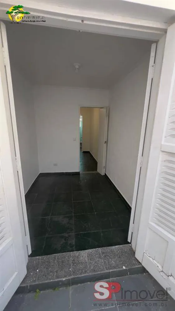 Sobrado, 4 quartos, 270 m² - Foto 18