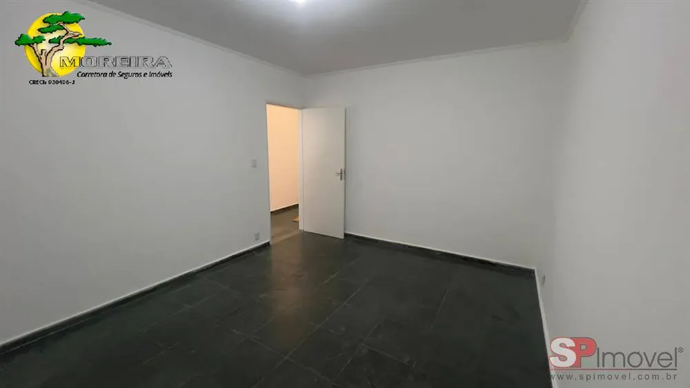 Sobrado, 4 quartos, 270 m² - Foto 19