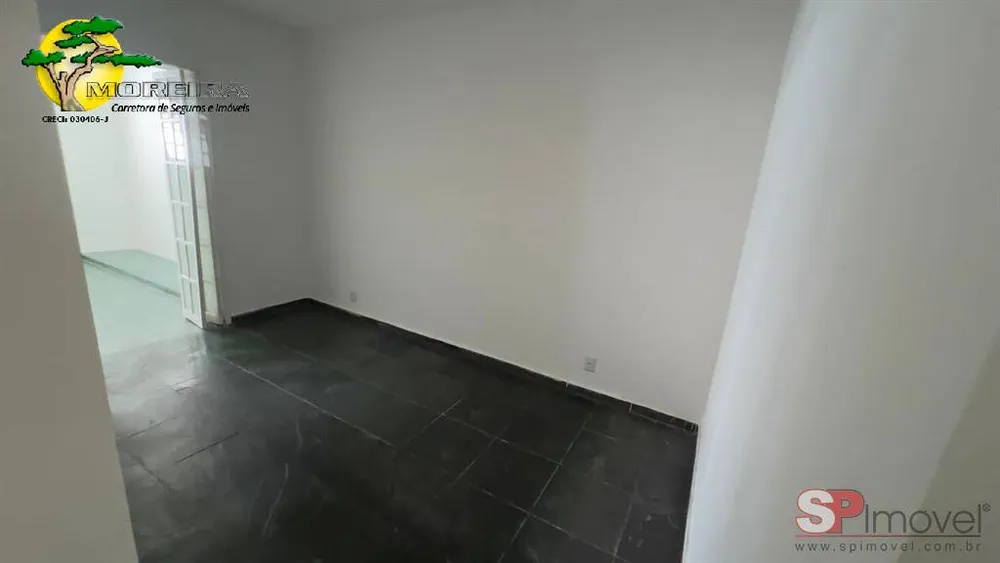 Sobrado, 4 quartos, 270 m² - Foto 6