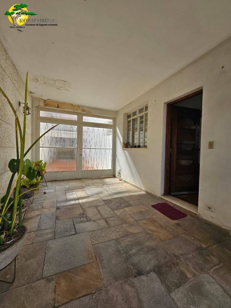 Sobrado, 173 m² - Foto 3