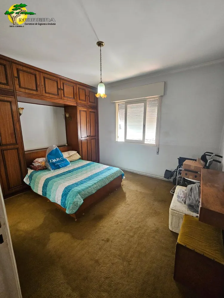 Sobrado, 173 m² - Foto 2