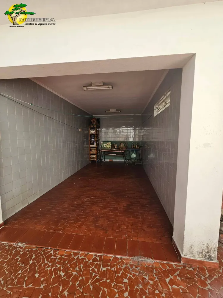 Sobrado, 173 m² - Foto 9