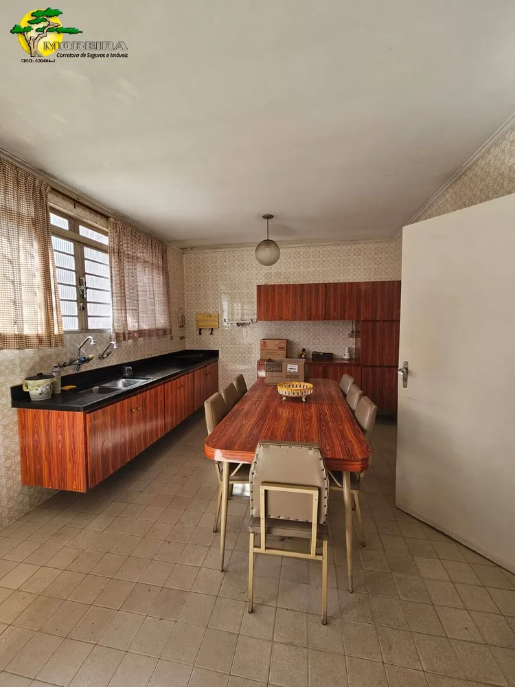 Sobrado, 173 m² - Foto 5