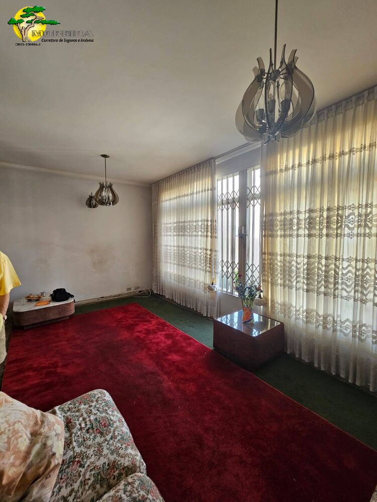 Sobrado, 173 m² - Foto 4