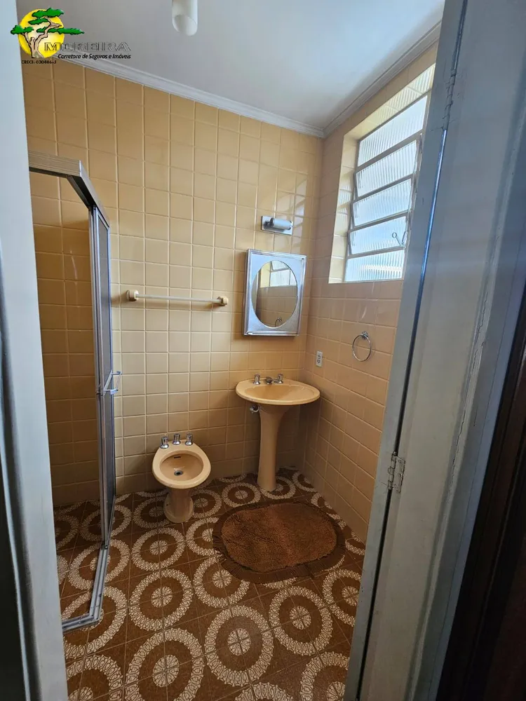 Sobrado, 173 m² - Foto 15